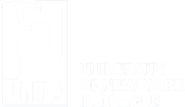 logo unyp shop