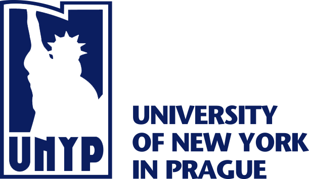 logo unyp shop