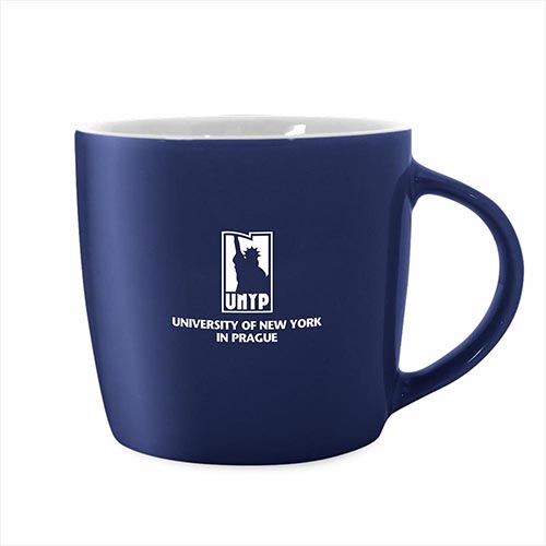 Image of Ceramic mug