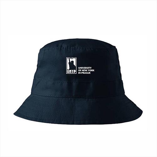 Image of Bucket hat