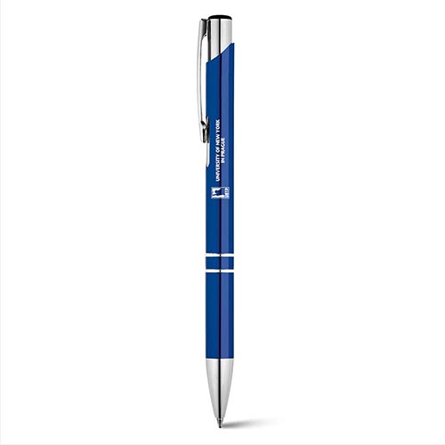 Image of Ball pen